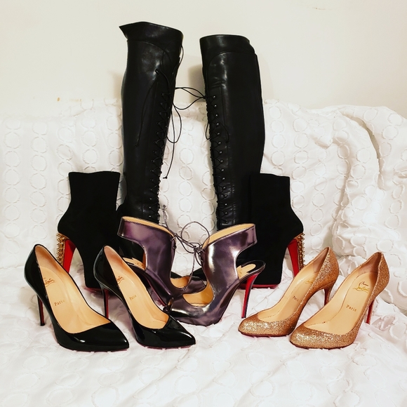 Meet your Posher, Lynnsay - Picture 2 of 5